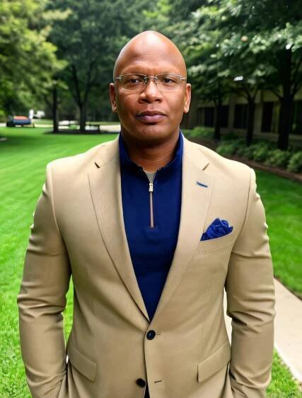 Voices of Freedom - UCIMC: the Urbana-Champaign Independent Media Center