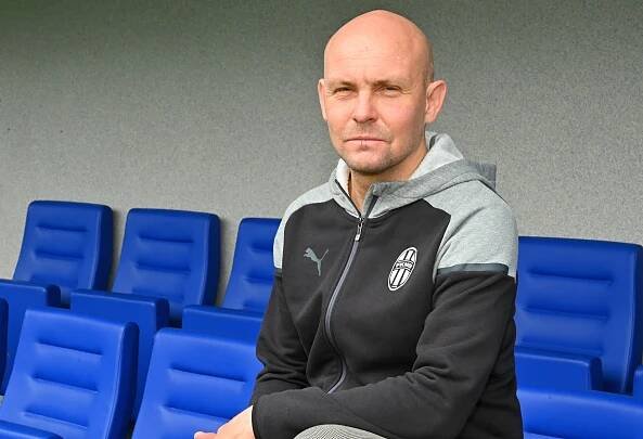 Mladou Boleslav přebírá trenérský nováček v Chance lize, na lavičku Středočechů se postaví Majer z Vlašimi