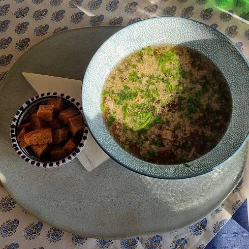 PENZION-RESTAURACE FILIP II, Marianske Lazne - Restaurant Reviews, Photos & Phone Number - Tripadvisor