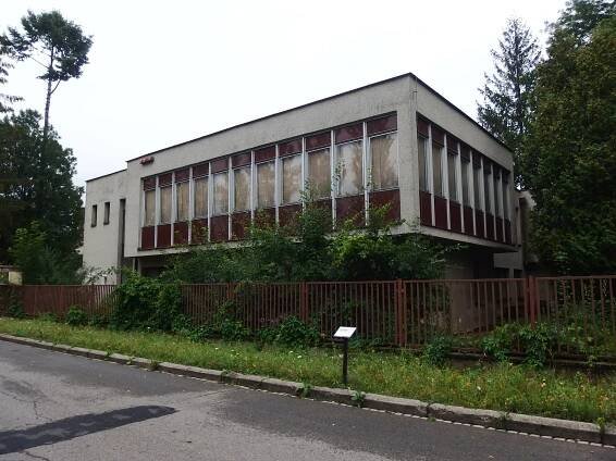 Soubor:Přerov, ornitologická stanice (1).jpg