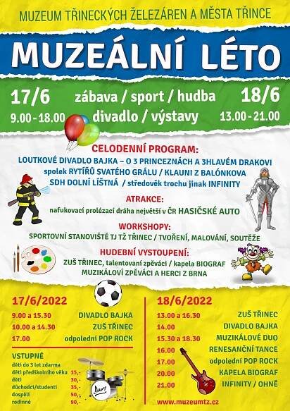 Akce Moravskoslezský kraj - Společenské akce - Z archivu akcí | www.sermiri.cz