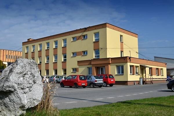 Fotografie - Beskyd Fryčovice - 02.04.2014