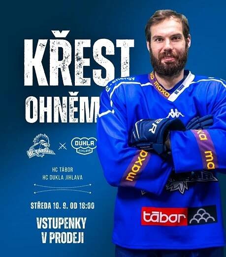 Fotogalerie | HC Tábor