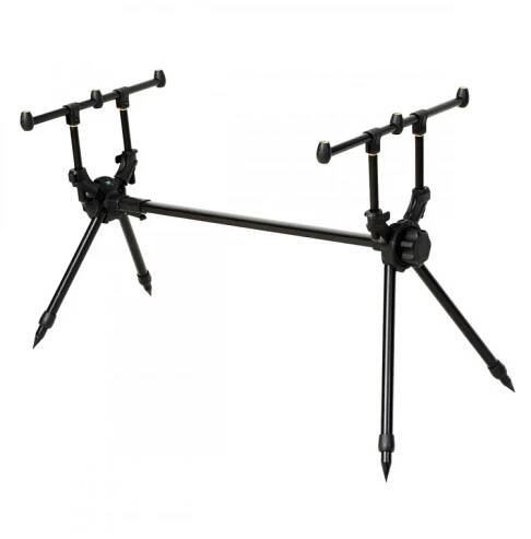 Stojan Giants Fishing Gaube na 3 Pruty