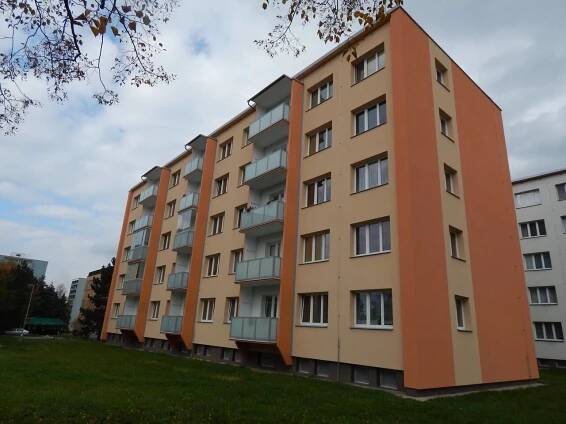 Revitalizace-7 | TB MONT Morava s.r.o.