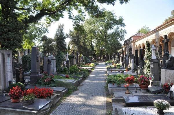 Eastern Europe 2012 – Here and Abroad