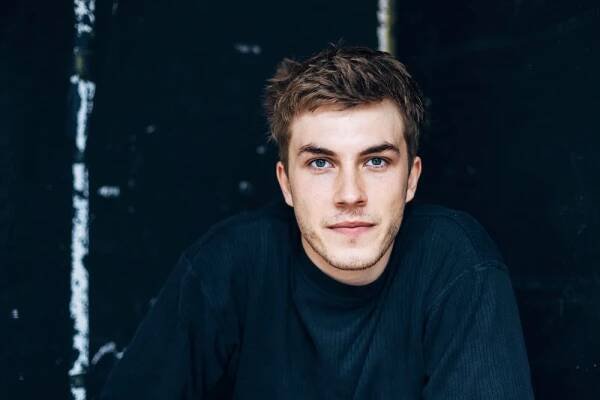 Felix Mayr @ SPIELKIND