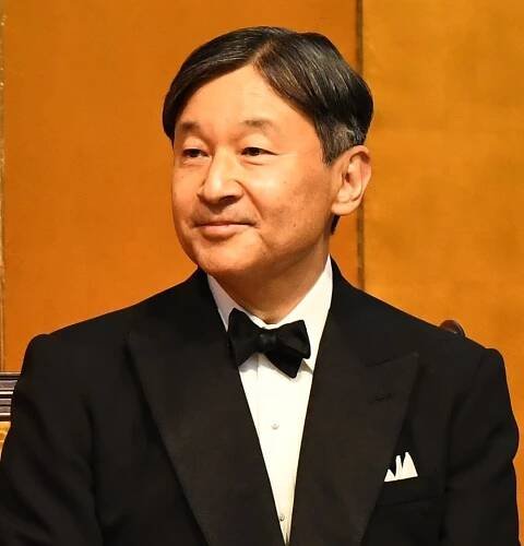 Soubor:Emperor Naruhito at TICAD7.jpg – Wikipedie