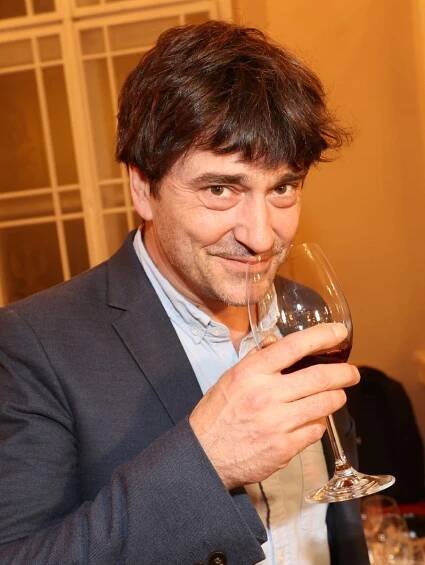 Herec Saša Rašilov: Roli Karla Svobody (†68) v minisérii Iveta si vybojoval! Co vše pro to udělal?