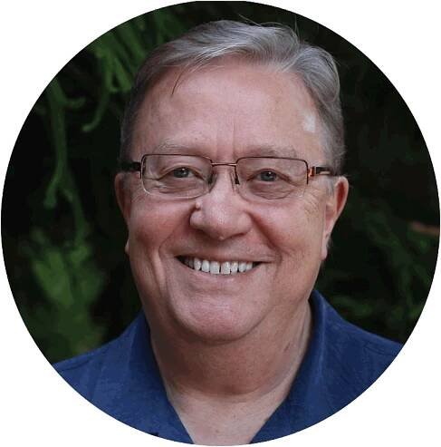 Chris Hayward