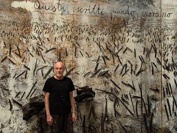 venice art biennale 2022: how to visit and what not to miss