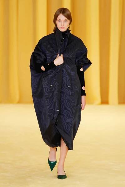 PRADA a Raf Simons představili první společnou kolekci. Takhle to dopadlo! | LP-Life.cz