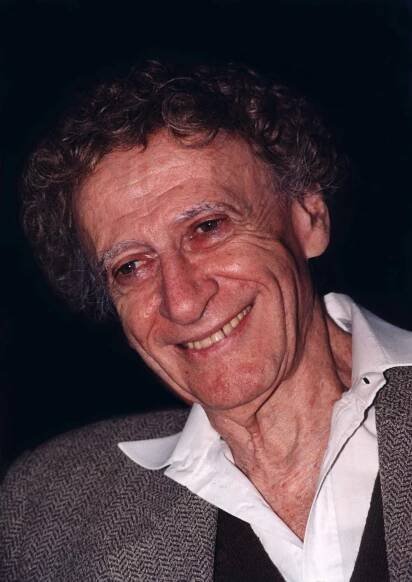 Soubor:MARCEL MARCEAU.jpg