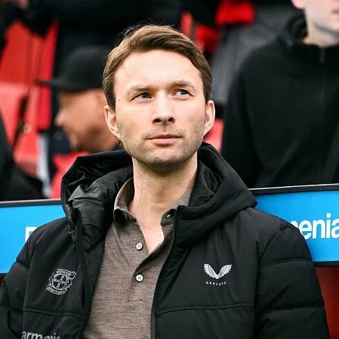 Bayer Leverkusen: Nächste Trainer-Verpflichtung muss sitzen