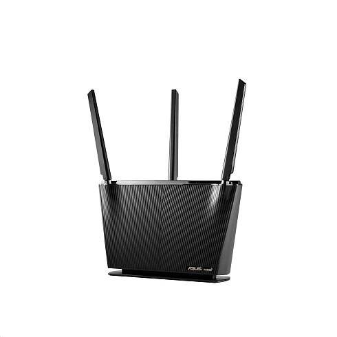 ASUS RT-AX68U