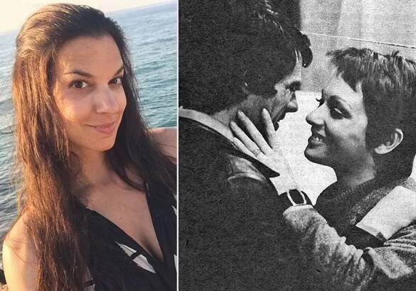 Marta Dřímal Ondráčková (39) se pochlubila radostnou novinkou: Miminko na cestě!