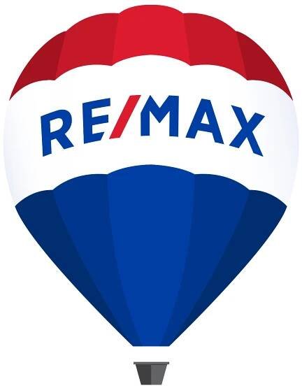 RE/MAX Top Reality | Reality RE/MAX