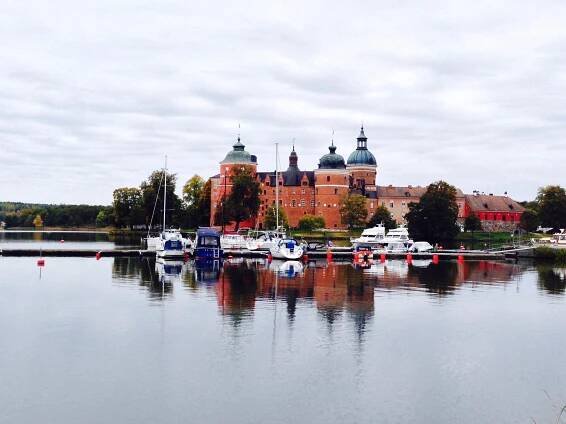THE 10 BEST Sodermanland County Hotels with Sauna 2025 (Prices) - Tripadvisor