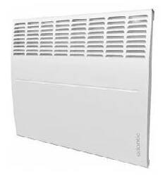 FENIX Ecoflex Atlantic F120-D 20, elektrický přímotopný konvektor 2000 W přímotop