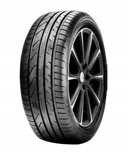 235/45R18 pneumatika NORDEXX NS9000 XL 98Y