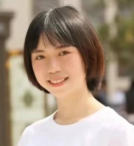 Qianru Sun