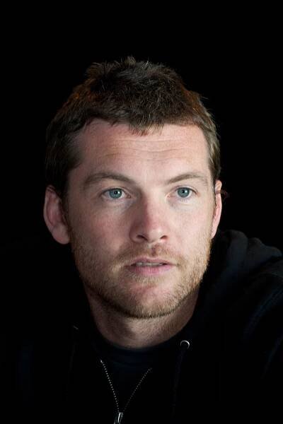 Sam Worthington