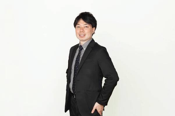 働く人 - 採用情報 - 株式会社フロンティアコンサルティング