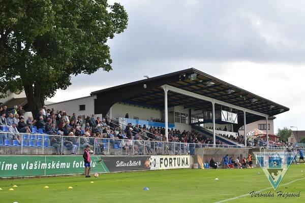FC Sellier&Bellot Vlašim, a.s. » Permanentky v prodeji na finále poháru OFS