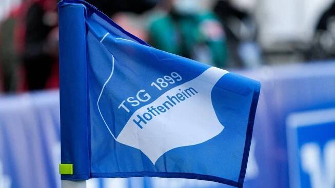TSG 1899 Hoffenheim - Aktuelle Nachrichten und Hintergründe