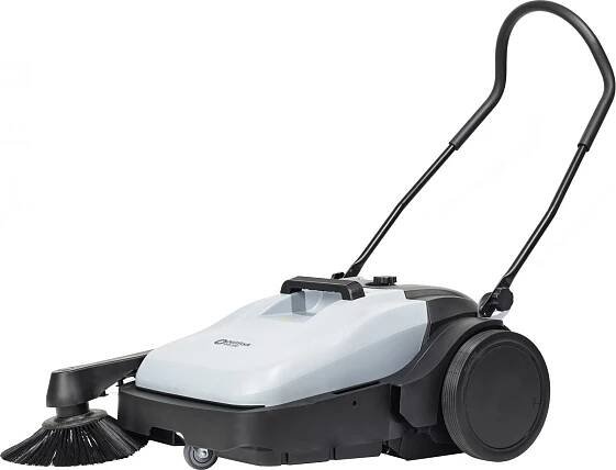 Nilfisk SW200 od 10 799 Kč