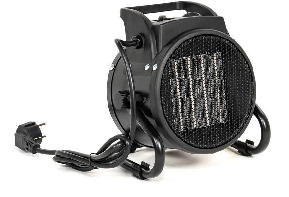 NAC HE-2K-S-BG od 518 Kč