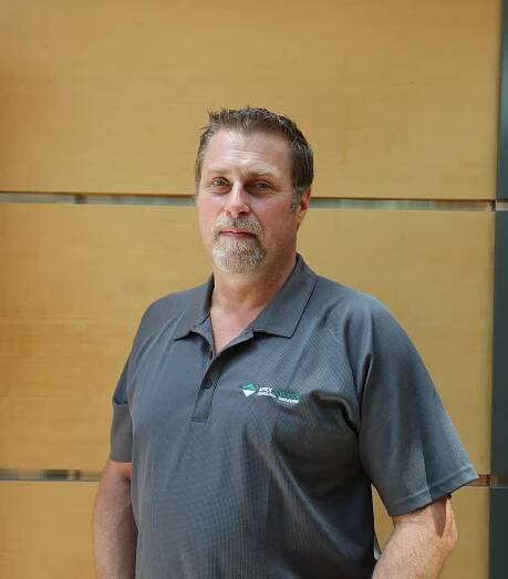 duncan