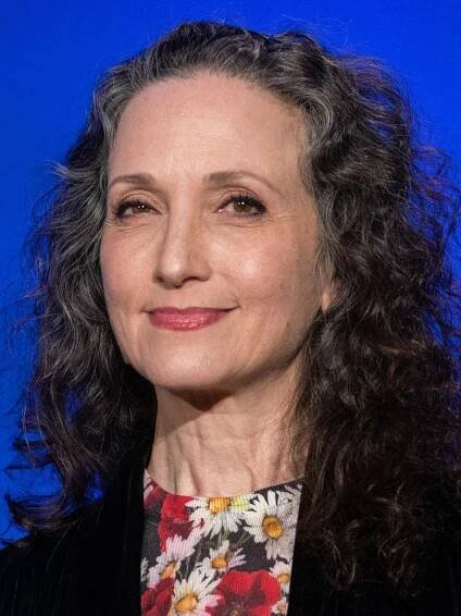 Bebe Neuwirth - Actress, Singer, Dancer