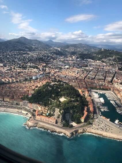 arial-view-nice-france