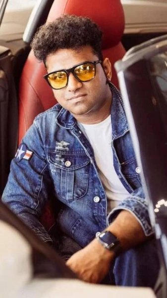 Allu Arjun's 'Pushpa 2: The Rule' Release Date Announced