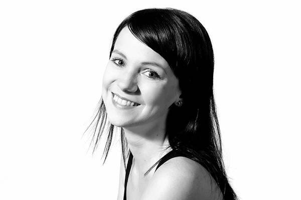 Petra Lorencová - životopis | Národní divadlo moravskoslezské