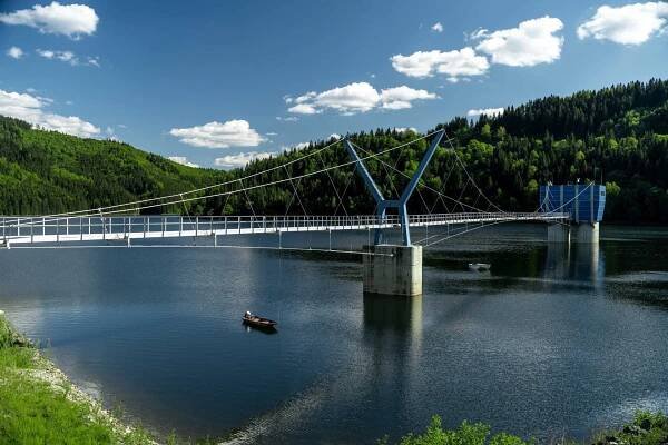 Corestone_prodej_Ostravice-13