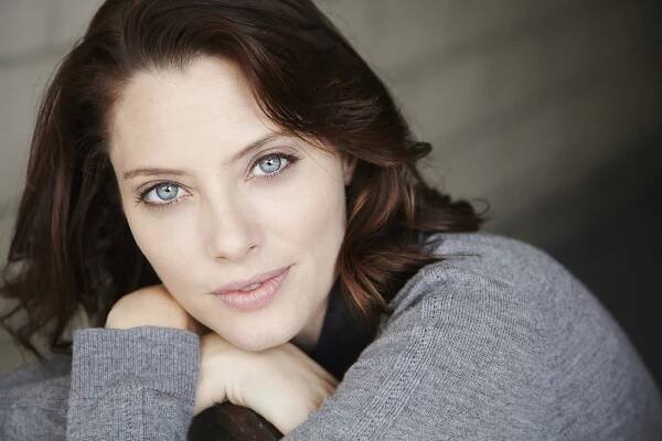 11-intriguing-facts-about-april-bowlby