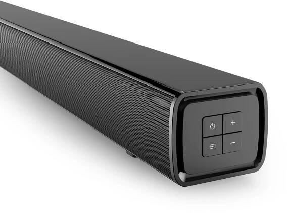 Panasonic SC-HTB100EGK