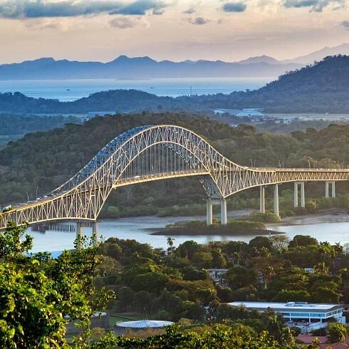 9 Reasons I Decided To Spend My Retirement Years In Panama