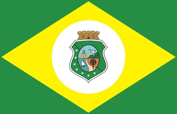 Portal:Ceará – Wikipédia, a enciclopédia livre