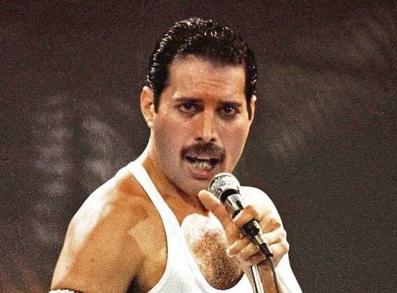 Paul McCartney Once Called Freddie Mercury the 'Strongest Queen Member' — Here's Why