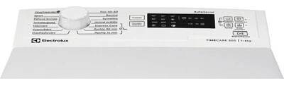 Electrolux EW5TN1507FP