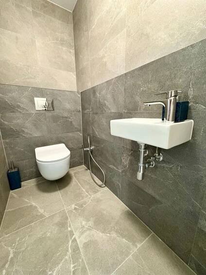 Pronájem bytu 3+kk 79 m², Dukelská, Benešov, Středočeský kraj