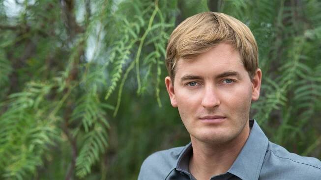 Credo vkládá desítky milionů korun do startupu Surglogs. Slovák Peter Zajac s ním digitalizuje nemocnice