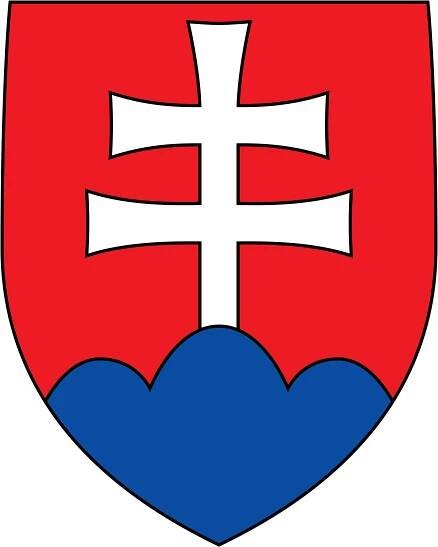 "Spoločným úsilím k zelenej, konkurencieschopnej a inkluzívnej Európe". | Prešovská univerzita v Prešove