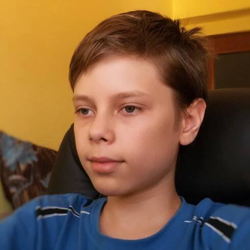 Súbor:Kristián.jpg