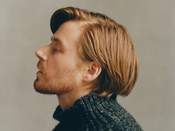 Slow Horses Star Jack Lowden Talks Wild Swimming And Those Inevitable Bond Rumours
