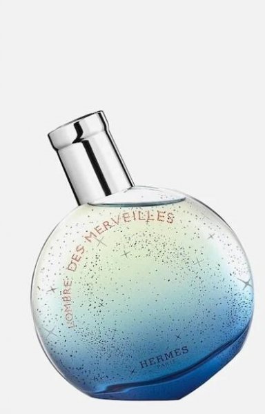 Parfémová voda po Pro ženyHERMÈSEau des MerveillesL'Ombre Des Merveill Edp L'Hombre30 ml