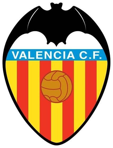 Watch Valencia CF Online • Top Valencia CF Streams • Live Sports Bay